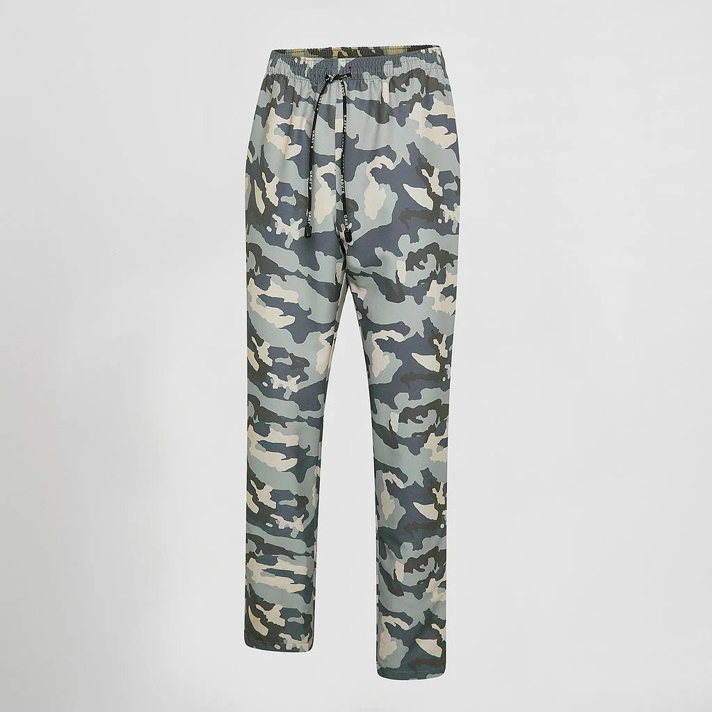 700061-5161 - PANTALON MICROFIBRA ESTAMPADO UNISEX TACTICO