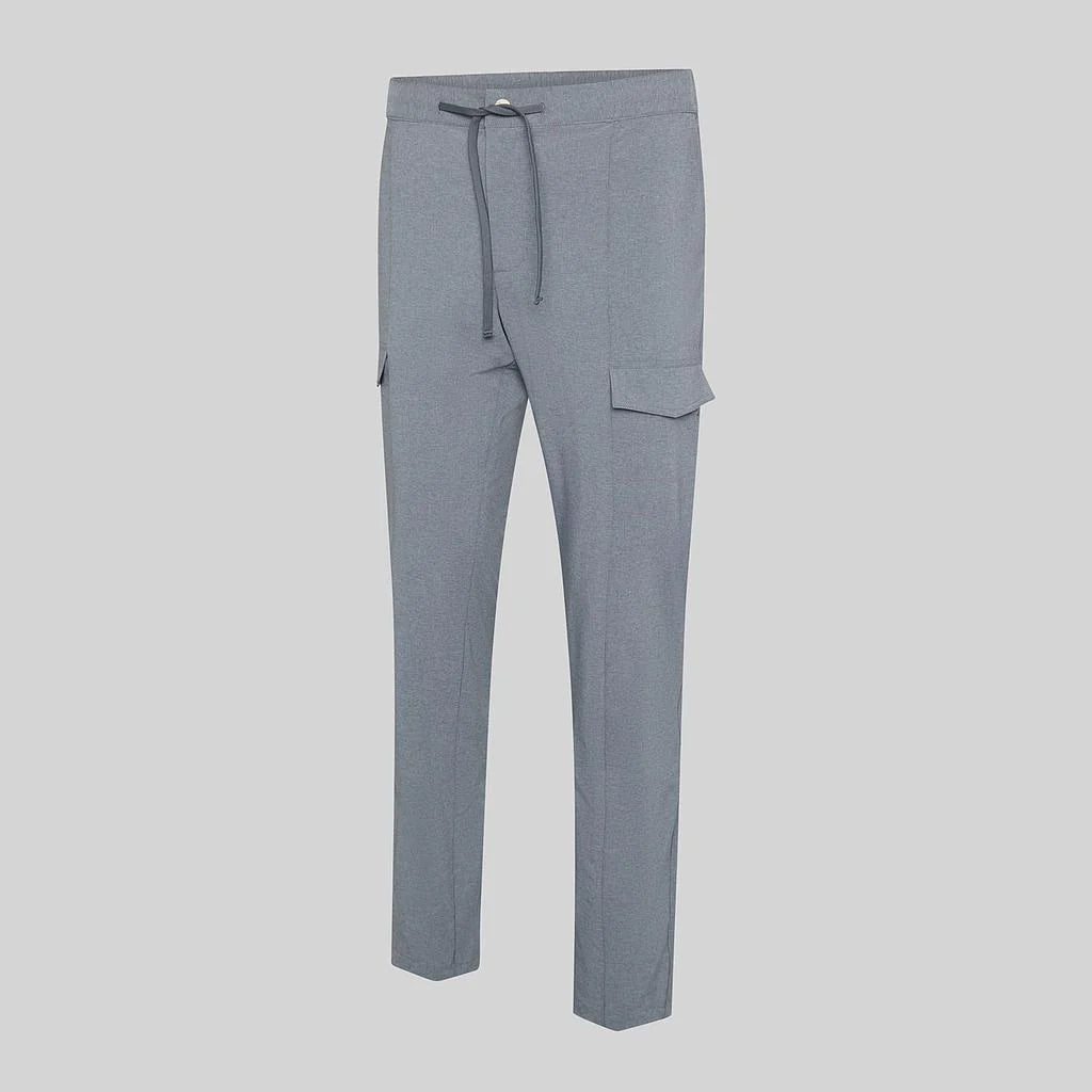 700062-117 - PANTALON UNISEX BOLSILLOS CARTERA