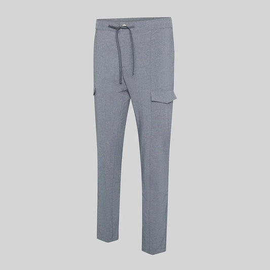 700062-117 - PANTALON UNISEX BOLSILLOS CARTERA