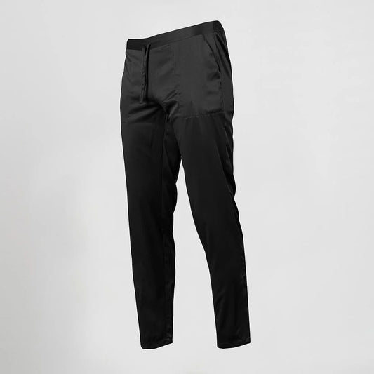 700069-001 - PANTALON CORDON UNISEX PEACH NEGRO