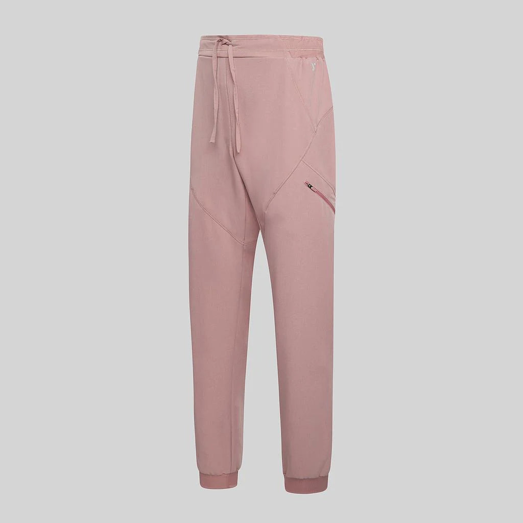 700074-157 - PANTALON JOGGER UNISEX NUDE