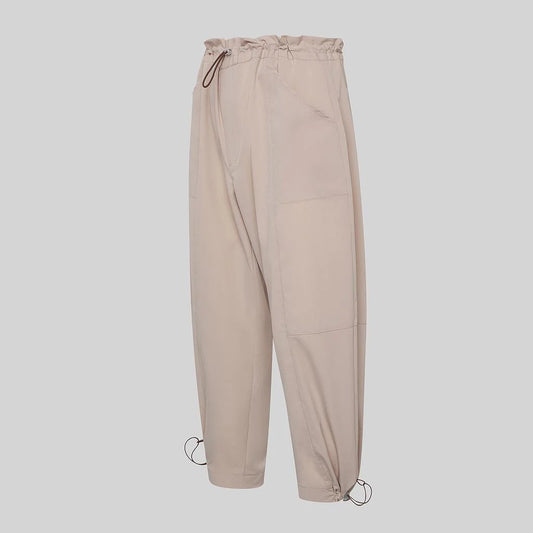 700078-142 - PANTALON UNISEX ESTILO JOGGER AJUSTABLE ARENA