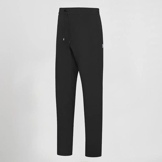 700083-001 - PANTALON HOMBRE BOLS. FRANCES NEGRO