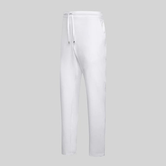 700083-101 - PANTALON HOMBRE BOLS. FRANCES BLANCO