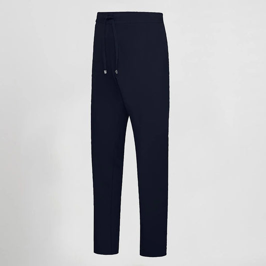 700083-104 - PANTALON HOMBRE BOLS. FRANCES MARINO