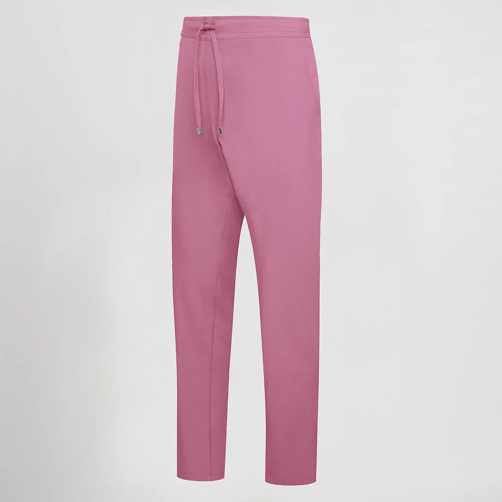 700083-106 - PANTALON HOMBRE BOLS. FRANCES ROSA