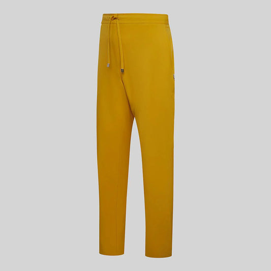 700083-128 - PANTALON HOMBRE BOLS. FRANCES ALBERO