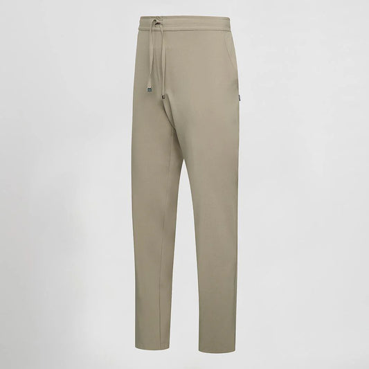 700083-142 - PANTALON HOMBRE BOLS. FRANCES ARENA