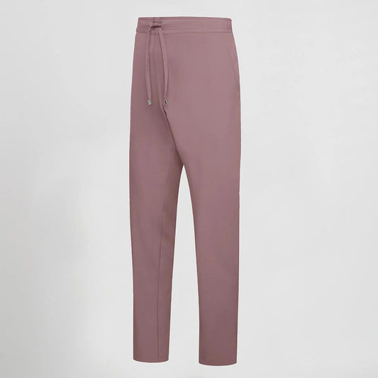 700083-157- PANTALON HOMBRE BOLS. FRANCES NUDE