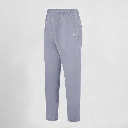 700085-117 - PANTALON HOMBRE GOMA RECTO GRIS PERLA