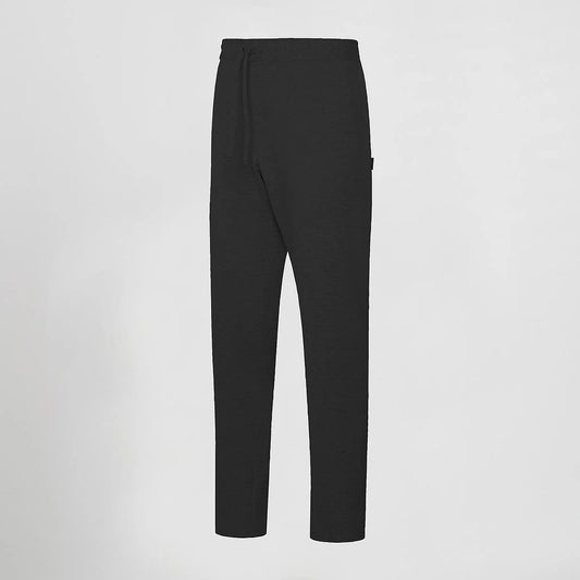 700088-139 - PANTALON HOMBRE BOLS. FRANCES VIGORE GRIS MARENGO
