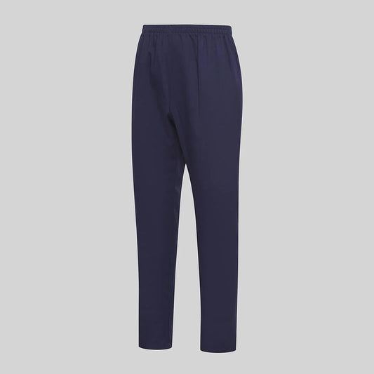 700800-104 - PANTALON GOMA+CORDON INTERIOR SARGA MARINO