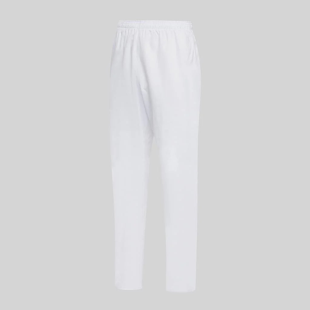 700801-101 - PANTALON GOMA+CORDON INTERIOR SARGA