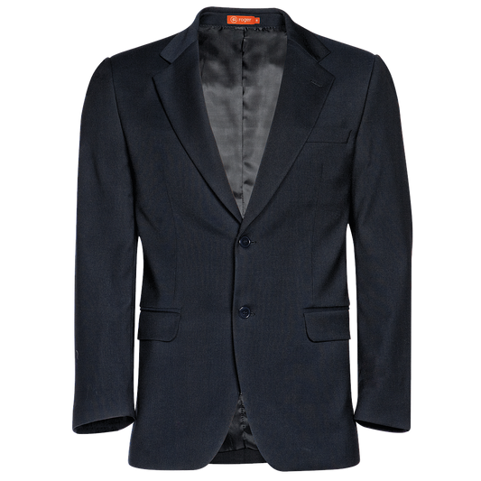 701003-04 - AMERICANA HOMBRE KRONOS MARINO