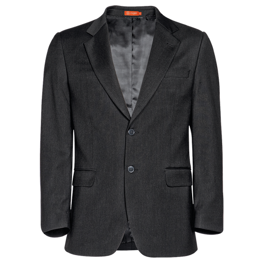 701003-05 - AMERICANA HOMBRE KRONOS GRIS