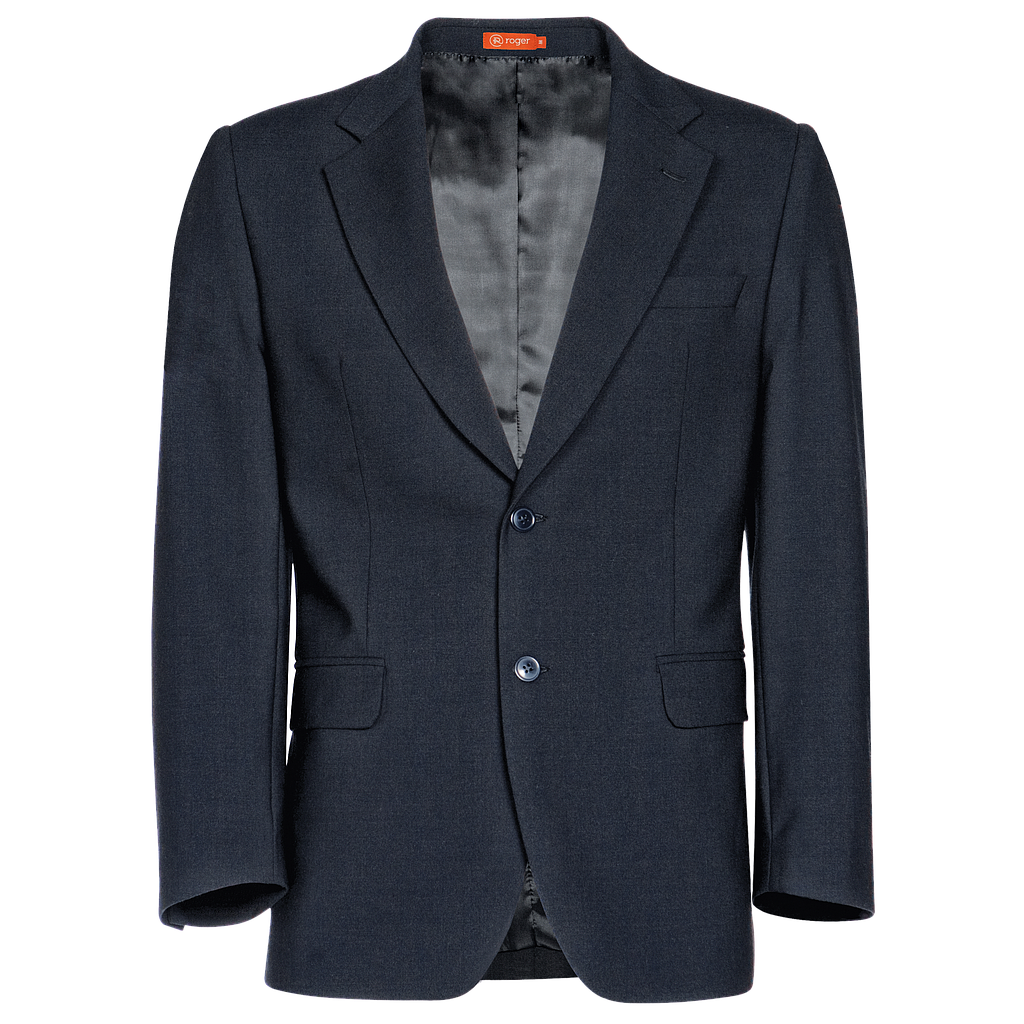 701131-04 - AMERICANA HOMBRE DELTA MARINO