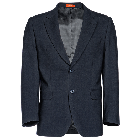 701131-04 - AMERICANA HOMBRE DELTA MARINO