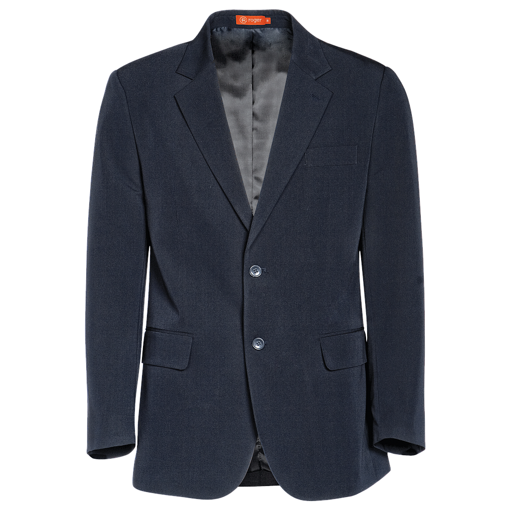 701132-04 - AMERICANA HOMBRE LANDA MARINO