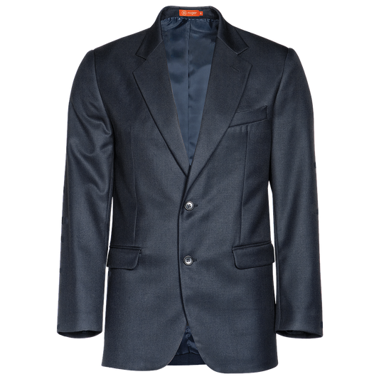 701556-04 - AMERICANA HOMBRE KENT MARINO