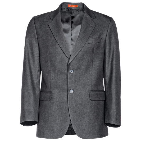 701556-05 - AMERICANA HOMBRE KENT GRIS