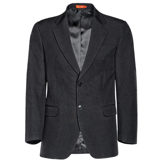 701556-07 - AMERICANA HOMBRE KENT NEGRO