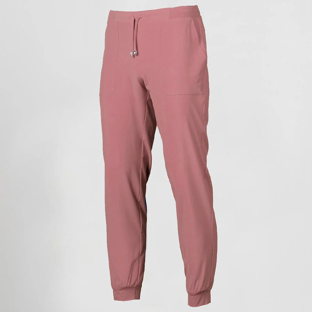 704700-157 - PANTALON UNISEX JOGGER NUDE