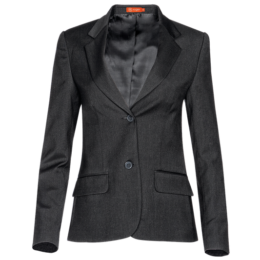 711003-05 - AMERICANA MUJER KRONOS GRIS