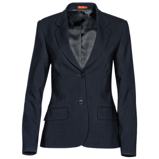 711130-04 - AMERICANA MUJER FOCUS MARINO