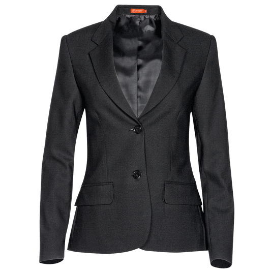 711130-07 - AMERICANA MUJER FOCUS NEGRO