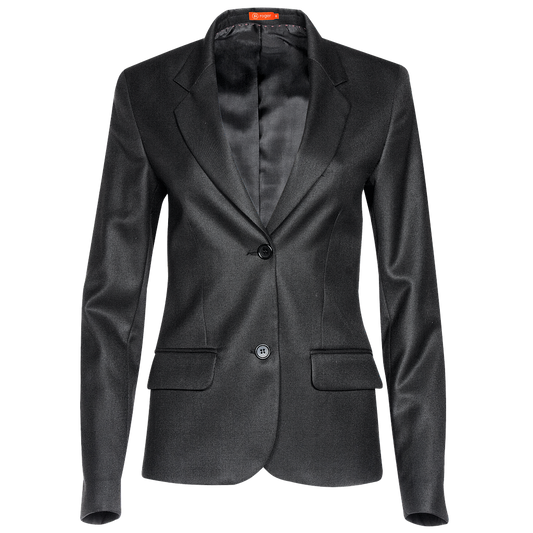 711556-07 - AMERICANA MUJER KENT NEGRO