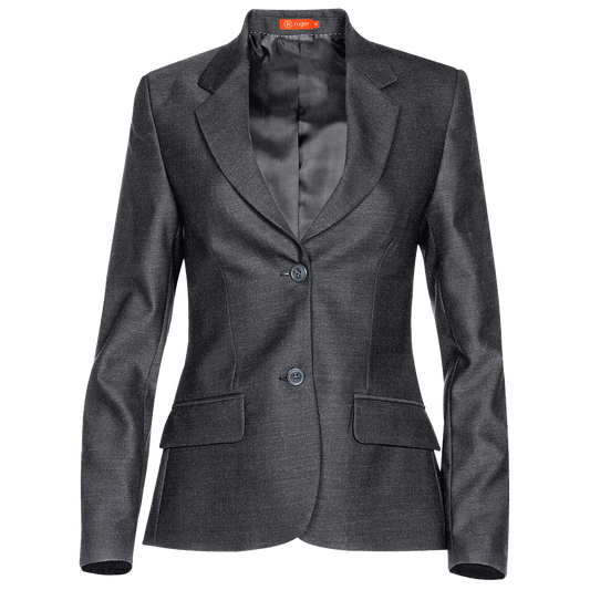 711558-05 - AMERICANA MUJER CADY GRIS