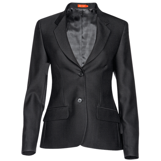 711558-07 - AMERICANA MUJER CADY NEGRO