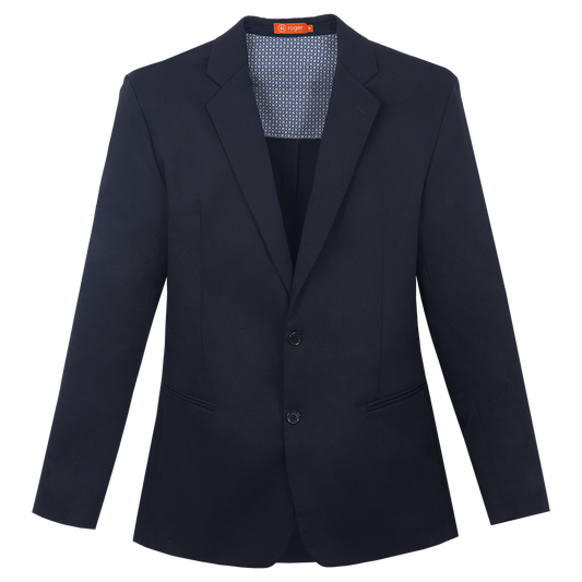 725142-04 - AMERICANA HOMBRE EGOS MARINO