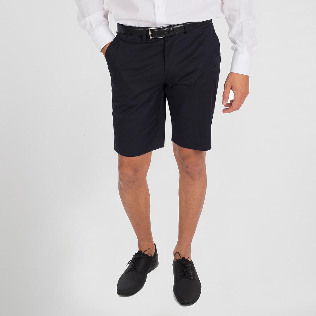 778700-104 - BERMUDA HOMBRE COLD MARINO