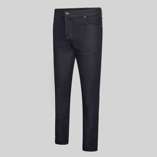 780100-826 - PANTALON HOMBRE VAQUERO