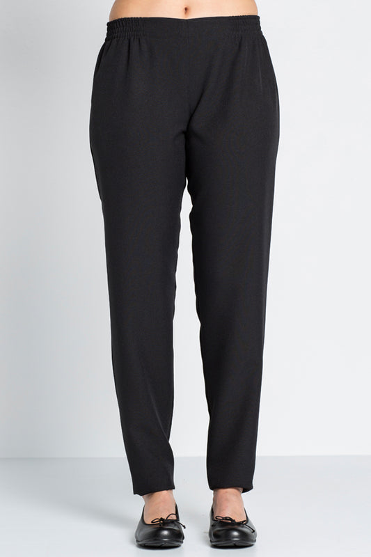 8525725 - PANTALON NEGRO