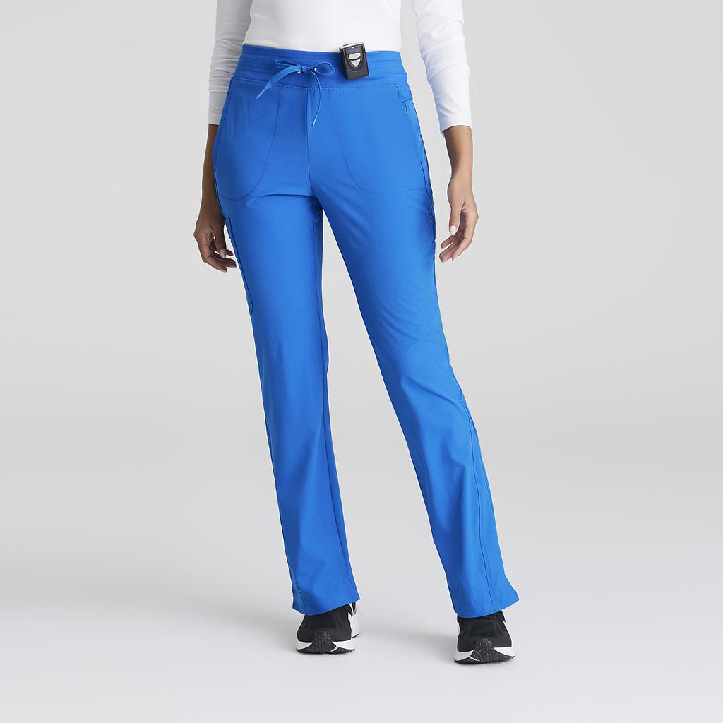 BOP597-08 - UPLIFT PANT BY BARCO NEW ROYAL