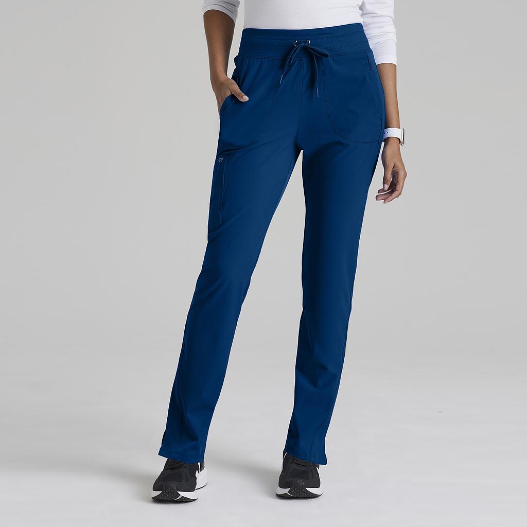BOP597-23 - UPLIFT PANT BY BARCO INDIGO