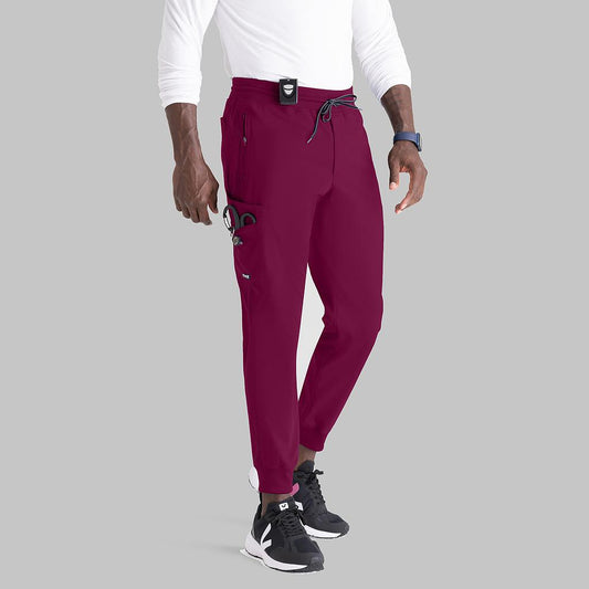 GRSP550-65 - MURPHY JOGGER BY BARCO WINE