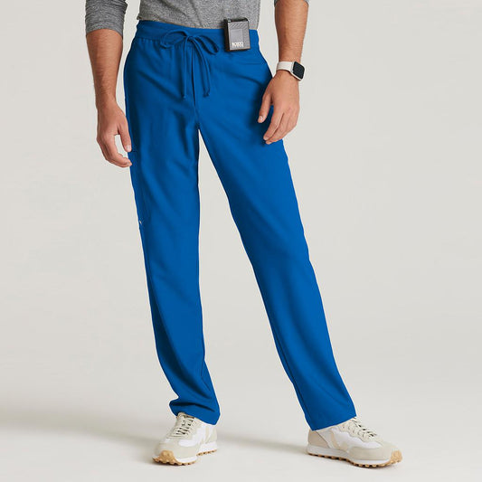 GSSP649-08 - HIGHLAND PANT BY BARCO NEW ROYAL