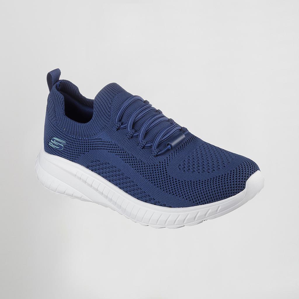 SK108145EC-104 - SQUAD CHAOS SR SKECHERS MUJER MARINO