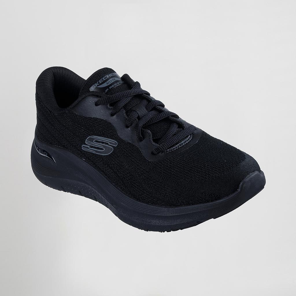 SK108266EC-001 - ARCH FIT 2.0 SR - THUANA SKECHERS MUJER
