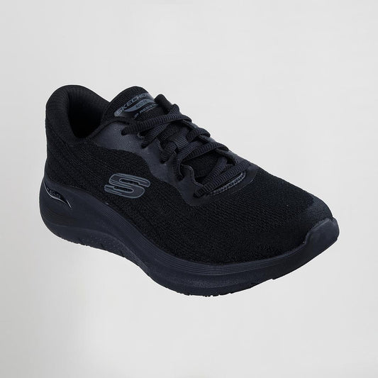SK108266EC-001 - ARCH FIT 2.0 SR - THUANA SKECHERS MUJER