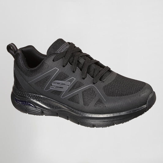 SK200025EC-001 - ARCH FIT SR - AXTELL SKECHERS HOMBRE