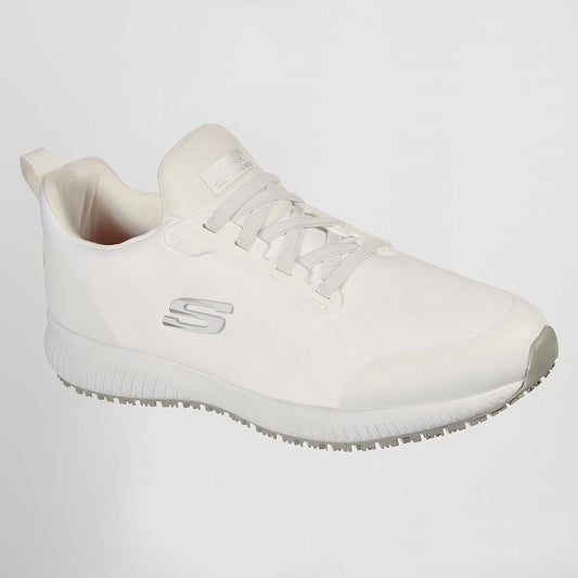 SK200051EC-101 - SQUAD SR - MYTON SKECHERS HOMBRE BLANCO