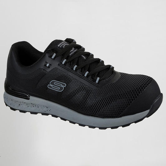 SK200053EC-001 - BULKLIN - BRAGOO SKECHERS HOMBRE