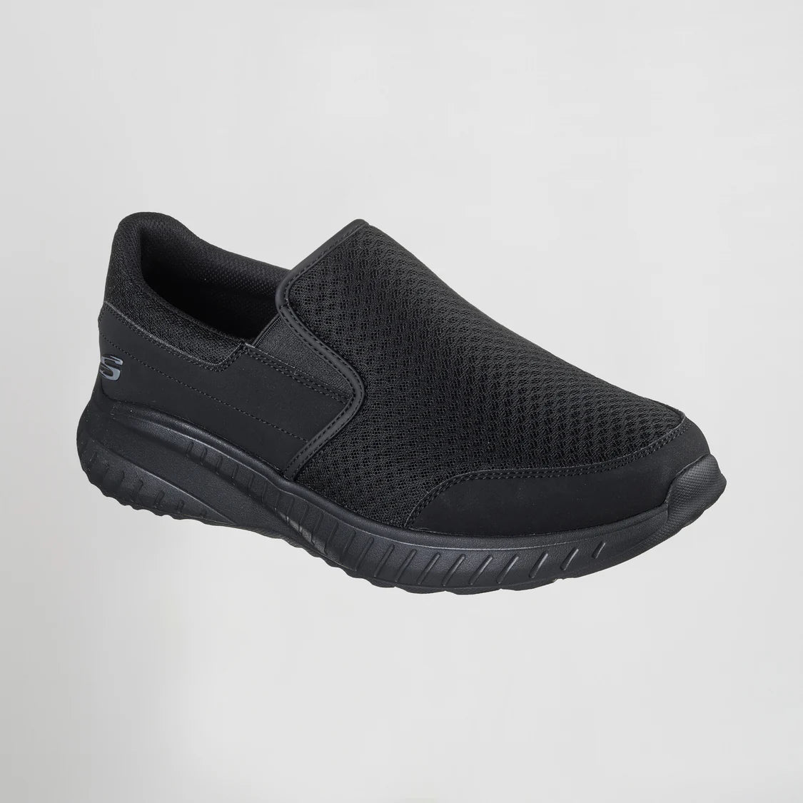 SK200273EC-001 - SQUAD CHAOS SR- URGRAN SKECHERS HOMBRE