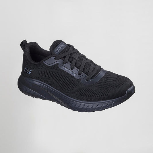 SK200308EC-001 - SQUAD CHAOS SR WATERPROOF SKECHERS HOMBRE