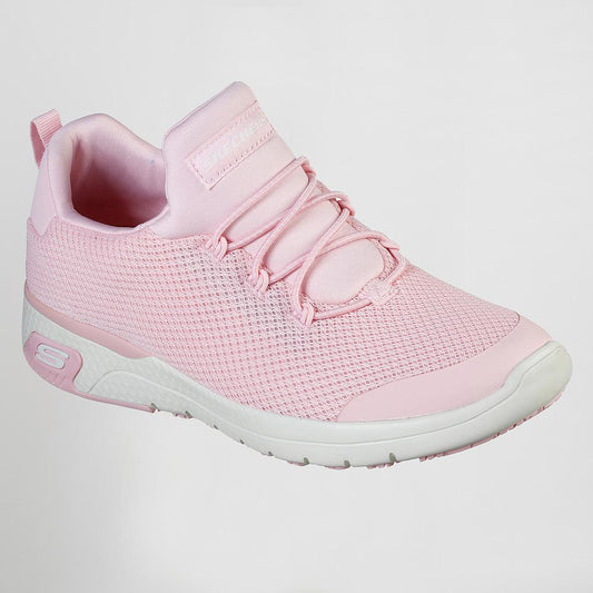 SK77281EC-106 - MARSING - WAIOLA SR SKECHERS MUJER ROSA