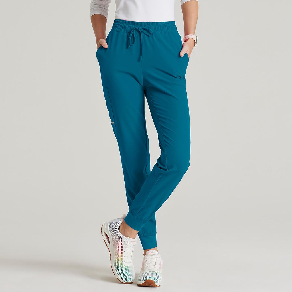SKP552-328 - THEORY JOGGER BY BARCO BAHAMA